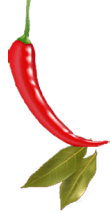 red_chili-shape
